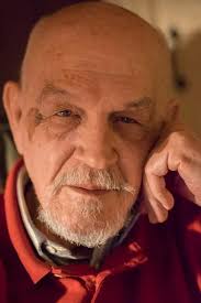 Naval Air Station South Weymouth Alumni