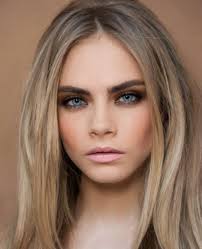 La coupe courte, vous y pensez ? La Couleur De Cheveux Tendance 2016 60 Photos Inspiratrices Archzine Fr