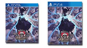 Check spelling or type a new query. Skullgirls Second Encore Ps4 Cheaper Than Retail Price Buy Clothing Accessories And Lifestyle Products For Women Men
