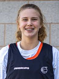 Brandon Clay Training Northeast Spotlights