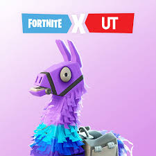 The collaboration is being teased by the two companies at this time; Men S Fortnite Ut Collection