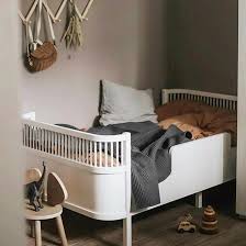 The baby cot is one of the most important items to prepare before the baby's birth. Sebra A Bed That Grow With Your Mothercare Malaysia Facebook