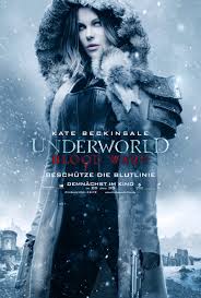 Beckinsale met american director len wiseman while working together on 2003's underworld. Filmplakat Underworld Blood Wars 2016 Plakat 4 Von 6 Filmposter Archiv
