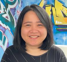 Youth — West Vancouver United Church