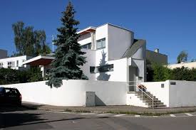Architecture Architectuul