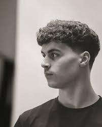 Style Without Limits. #dapperdan