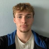 30+ "Felix Clement" profiles