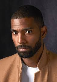 Lottie Denton's Instagram, Twitter & Facebook