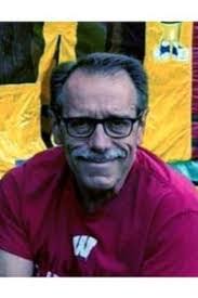 Keith Farris's Instagram, Twitter & Facebook