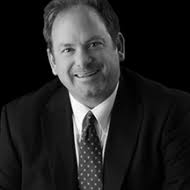 Medicare Insurance Agents in East Milton, Florida