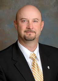 McKendreans Address Issues, Challenges in Education