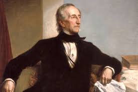 Its lyrics sang the praises of whig candidates william henry harrison (the hero of tippecanoe) an. Two On John Tyler Tippecanoe And Tyler Too Wsj