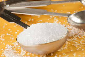 Try the suggestions below or type a new query above. Sugar Alcohol How To Calculate Net Carbs On Keto Paleo Foundation