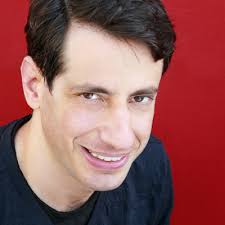 Dan Naturman, Sam Morril, Dave Attell & more at Comedy Cellar