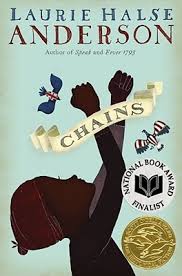 The first work of fiction by a president of the united states—a sweeping novel of the american south and the war of independence. American Revolutionary War Books