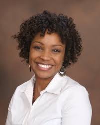 A comprehensive guide to textured hair care as the best natural hair book on the market. The Science Of Black Hair With Audrey Davis Sivasothy Curl Centric Rewrite The Rules Of Natural Hair Care