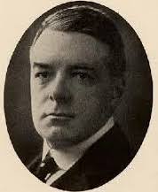 The Strangest Names In American Political History : The Strangest Names In  Canadian Political History?