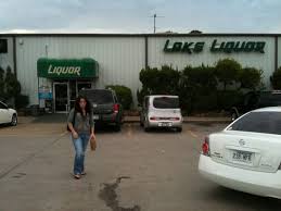 Lake Liquor Store 20710 Highway 365 N North Little Rock Ar Liquor Stores Mapquest