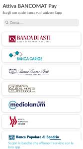 Se hai le mani impegnate, non hai rete o non sei sicuro di usare i servizi online, puoi disporre le tue operazioni anche al telefono. Bancomat Pay Cos E Come Funziona A Cosa Serve