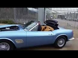 You may use this domain in literature without prior coordination or asking for permission. Ferrari 250 California Replica Youtube