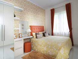 Salah satu gaya yang bisa kamu terapkan adalah gaya kamar tidur modern minimalis. 74 Desain Kamar Tidur Minimalis Ukuran 3x4 Terbaru Disain Rumah Kita