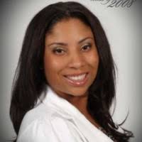 Nicole Dunlap Email & Phone Number