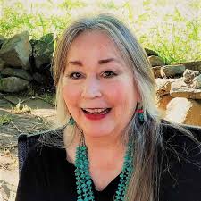 2023 Resonance Summit Epilogue