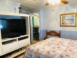 Check spelling or type a new query. 622 Master Bedroom Tv Lakewood Camping Resort Lakewood Camping Resort