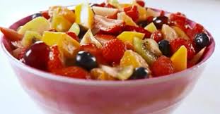 Epingle Sur Dessertww