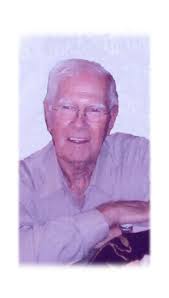 Contributions to the tribute of Daniel St. Eve