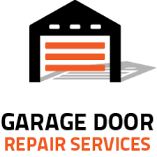 Garage door repair services chicago. The 6 Best Options For Garage Door Repair In Chicago 2021