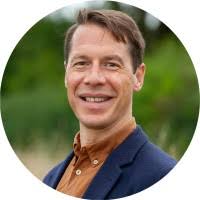 Ben Peters Email & Phone Number