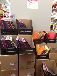 Free And Cheap Classroom Storage Solutions Jodi Durgin Education Co Classroom Storage Solutions Clutter Free Classroom Classroom Storage