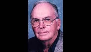 Obituary for Ernest Lane Carter