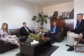 John ibrahim fight seen in welcome back movie. Idal Information Center News And Events