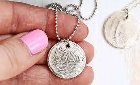 Find unique silver anniversary gifts from traditional to modern. 19 Thoughtful 25th Wedding Anniversary Gifts Shutterfly