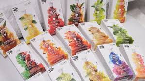 Maybe you would like to learn more about one of these? Unicaps Is Brandenburg S State Winner Of The Kfw Entrepreneurs Award 2019 Biodegradable Coffee Capsules For Nespresso And Dolce Gusto Kfw Stories