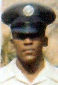 Michael L. Jackson Obituary