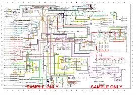2007 rav4 electrical wiring diagrams. 1997 Jaguar Xj6 Wiring Diagram Wiring Diagram Cycle Select Cycle Select Hoteloctavia It