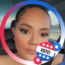 Augusta Ob/Gyn Specialists