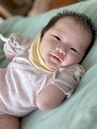 There's no one else I'd rather do life with. Thank you for being my  constant through the good times and the trying times. Happy 9th @luciusyg!  Love you 💜💜💜