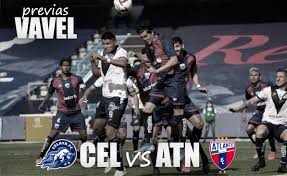 The football match between atlante and atletico morelia has ended 0 0. Previa Liguilla Celaya Vs Atlante En Busqueda De Las Semifinales Vavel Mexico