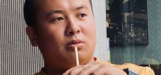 星巴克(西宁海湖万达店) (West Area, Xining)