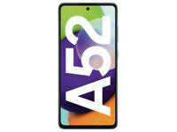 This is a refurbished product. Samsung Galaxy A5 Buy New And Used Cell Phones Smartphones In Canada Kijiji Classifieds