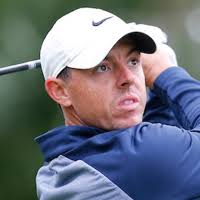 Последние твиты от rory mcilroy (@mcilroyrory). Rory Mcilroy The Personality Database Pdb Golf
