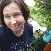 50+ "Luzak" profiles