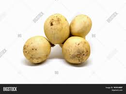 Select fruit that is bright yellow. Tropical Fruit Image Photo Free Trial Bigstock
