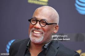 1,166 Leon Butler Stock Photos, High-Res Pictures, and Images