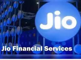 Jio Financial Services Share Price Today Live Updates: Jio Financial  Services Sees Minor Dip in Price, SMA5 Indicates Upward Trend - The  Economic Times