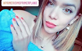 DULCE SOSA GIBBONS (@dul_gibbons)